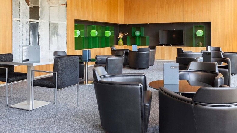 Hotel Exe Zizur Pamplona