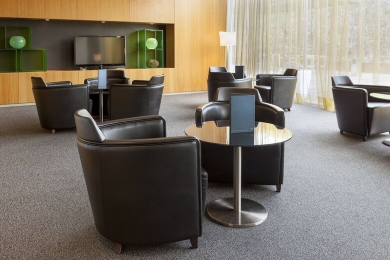 Hotel Exe Zizur Pamplona
