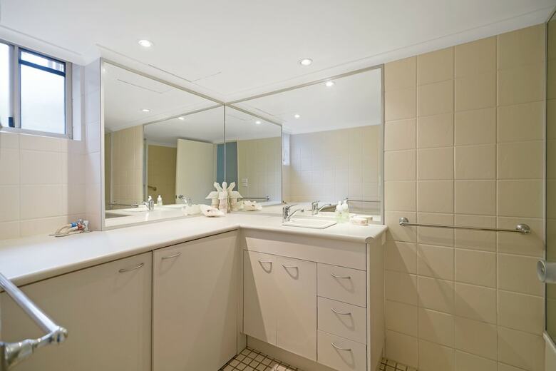 Apartamento Kingsview - 1/54 Kingfisher Drive