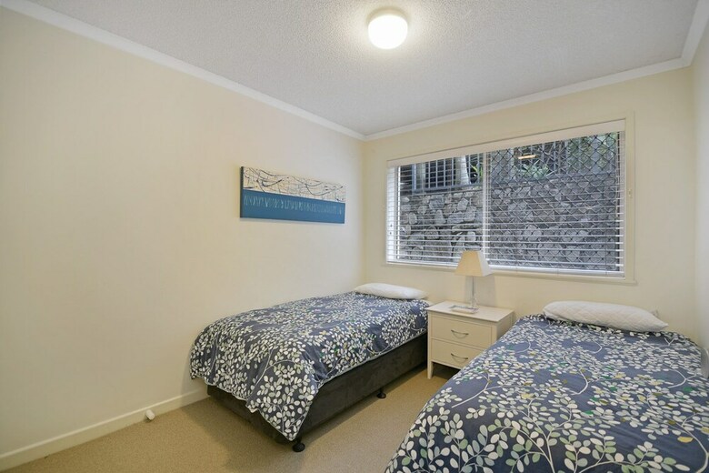 Apartamento Kingsview - 1/54 Kingfisher Drive