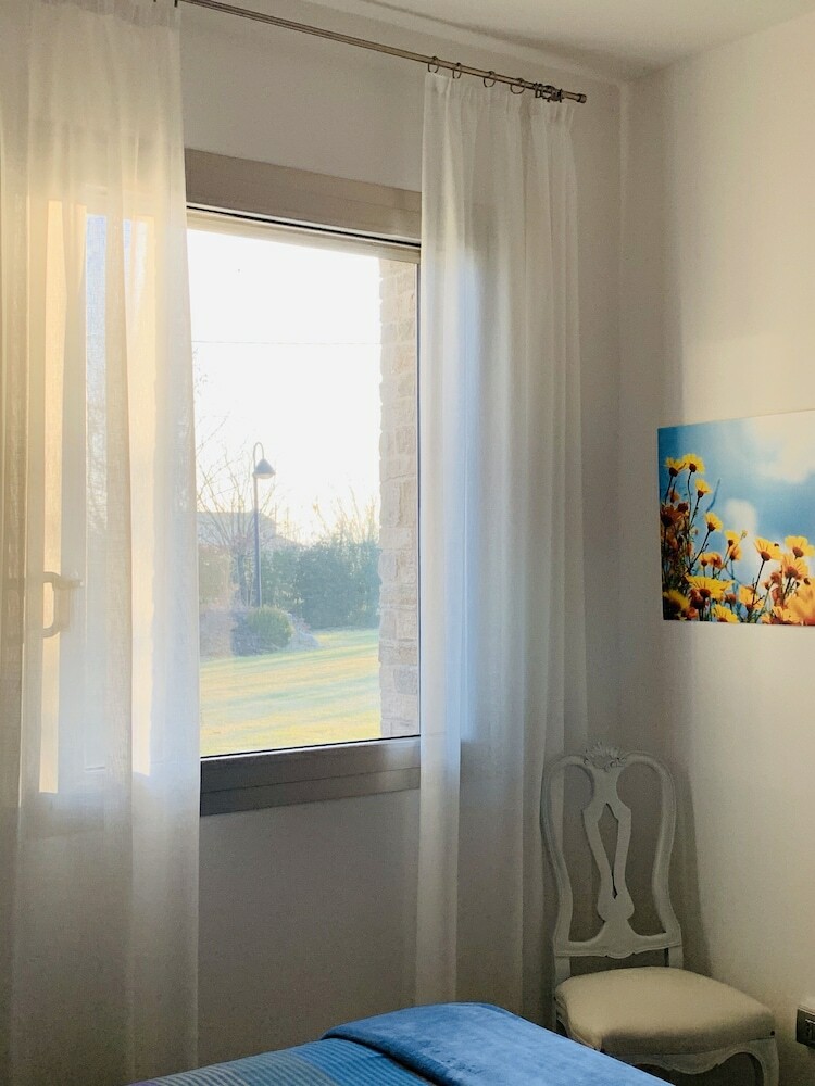 B&B Beauty House