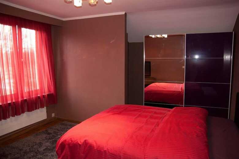 Hotel Biohotelturnhout