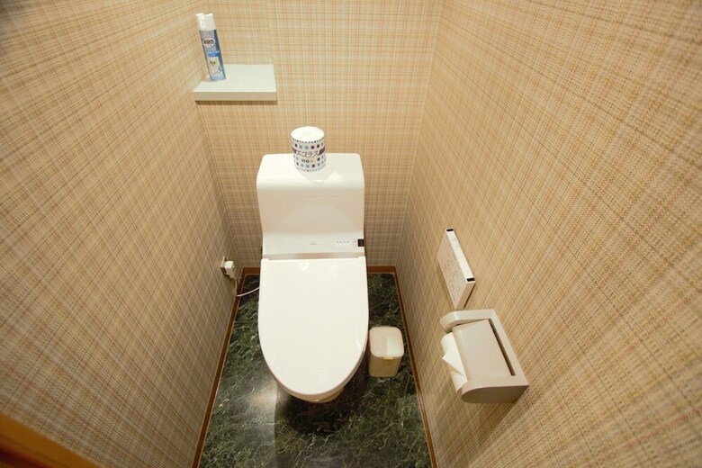Hotel Lala Pat1 - Adult Only