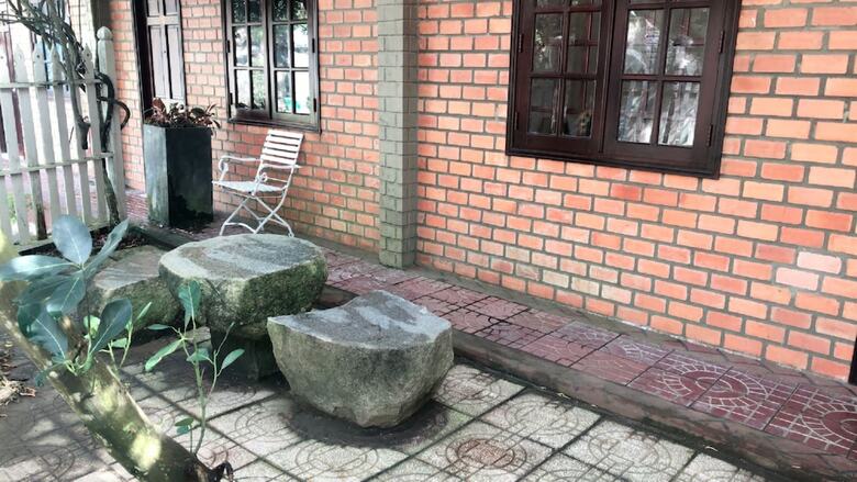 Hotel Van Huong Mai Bungalow