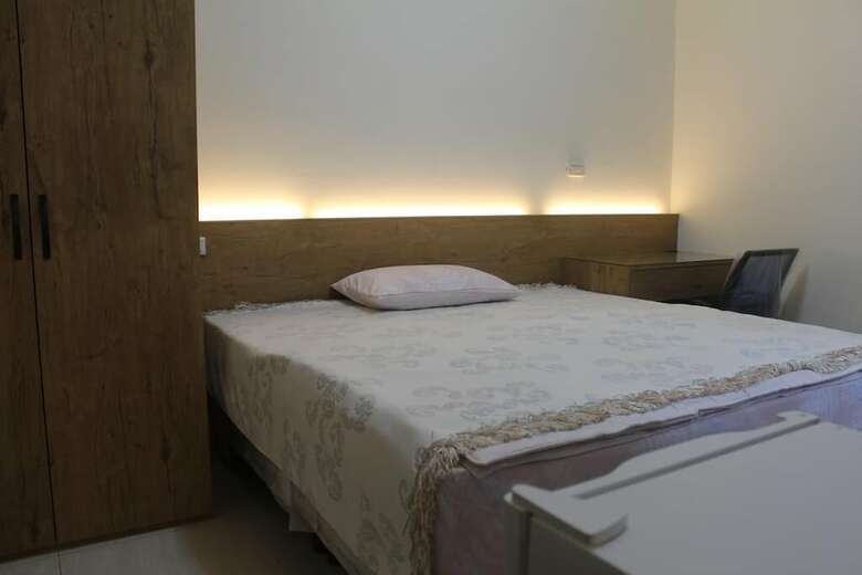 Hotel Fei Tsuei Jin Tzuan 2