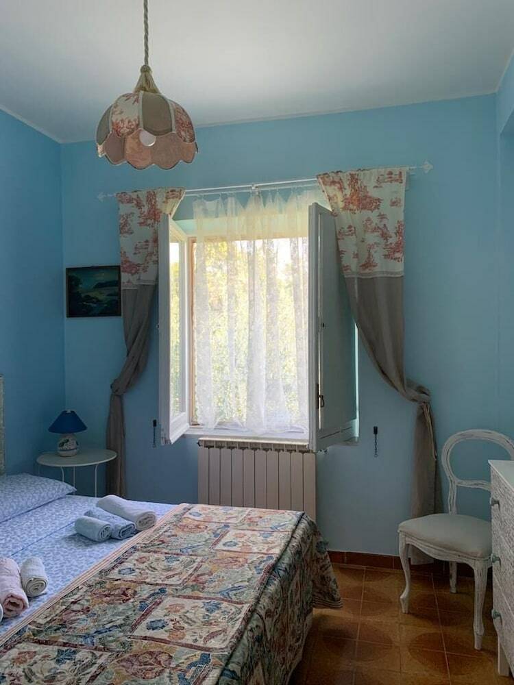 B&B Casa Franca