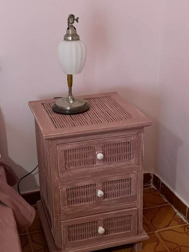 B&B Casa Franca