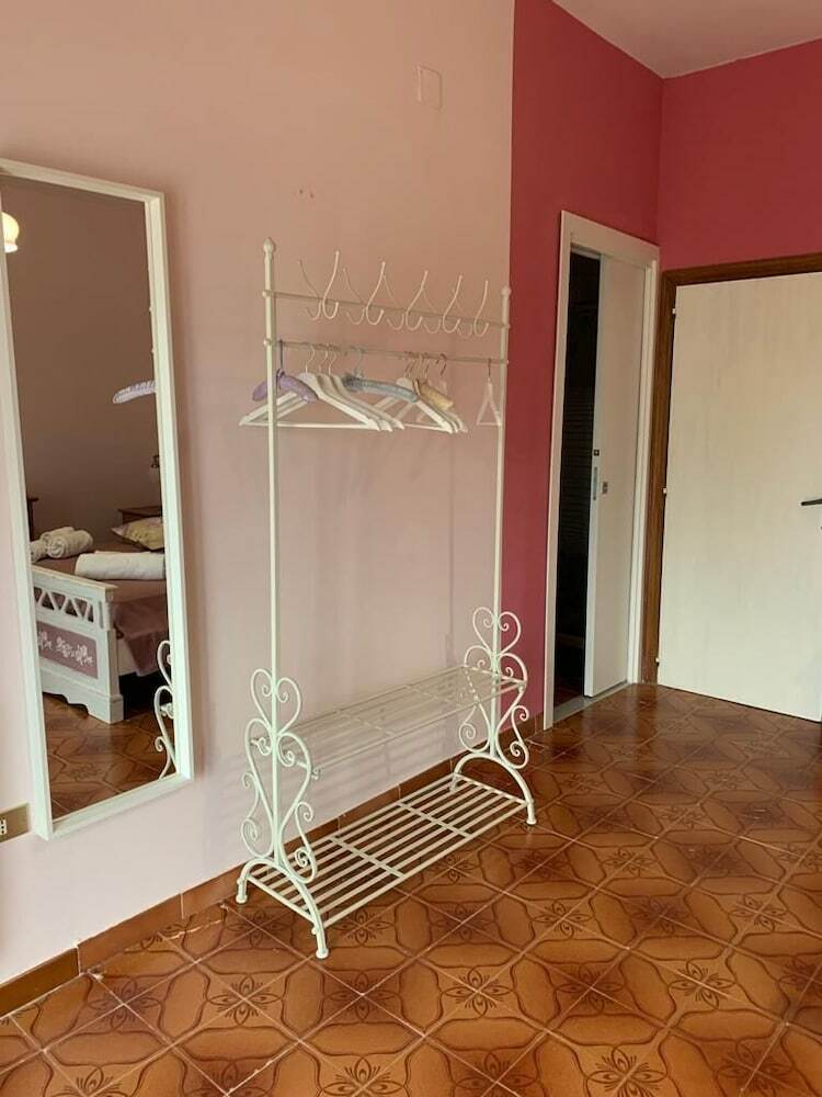 B&B Casa Franca