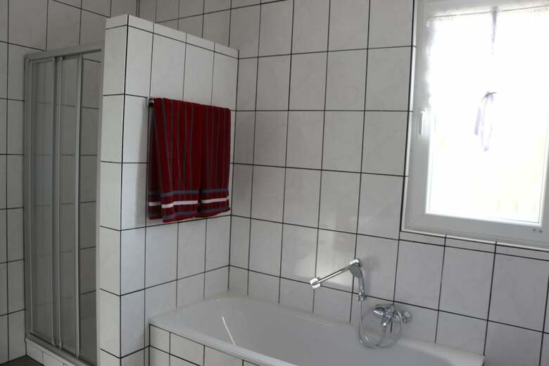 Apartamentos Haus Gretchen Alpen