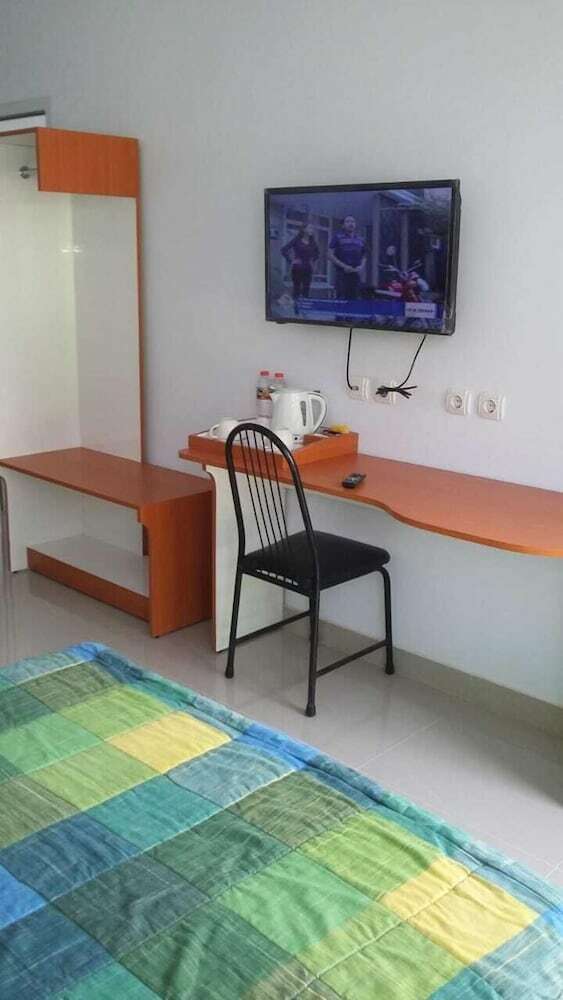 Hotel Suminar