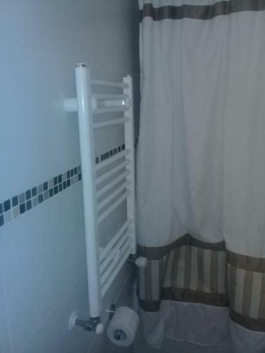 Casa Condominio Alicura Puc�n