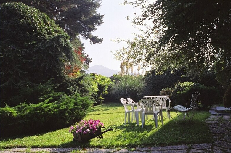 Agroturismo Tenuta Terensano