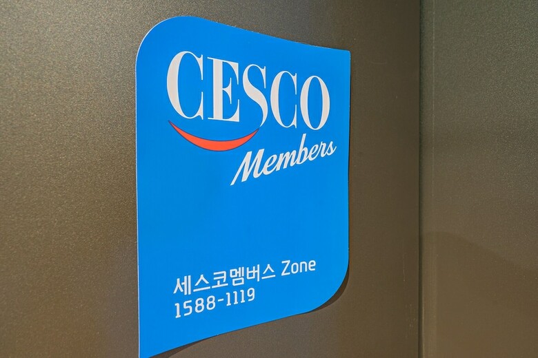 No 25 Hotel-suwon Gyeonggi University