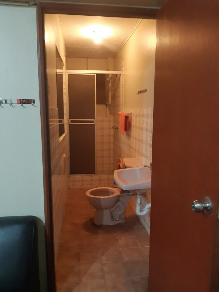 Aruba Suite Hotel