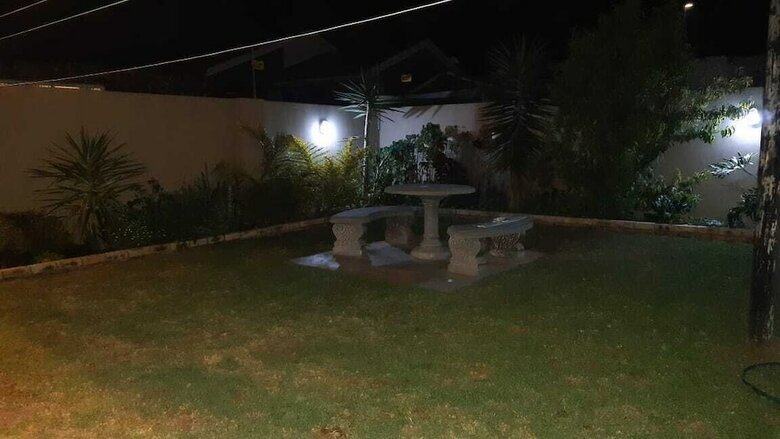 Hotel Bukani House