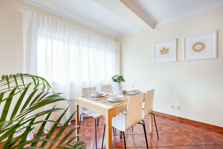 Villa Lobos Apartamento