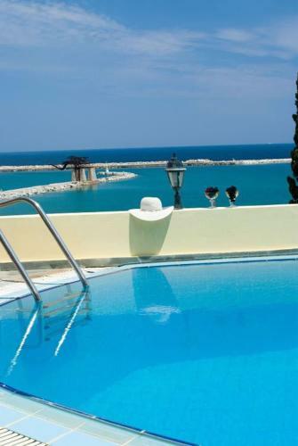 Aparthotel Valledi Village Hotel