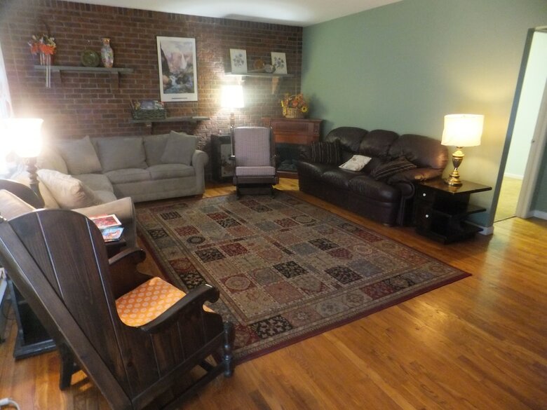 Posada Catskill Mountain Lodge