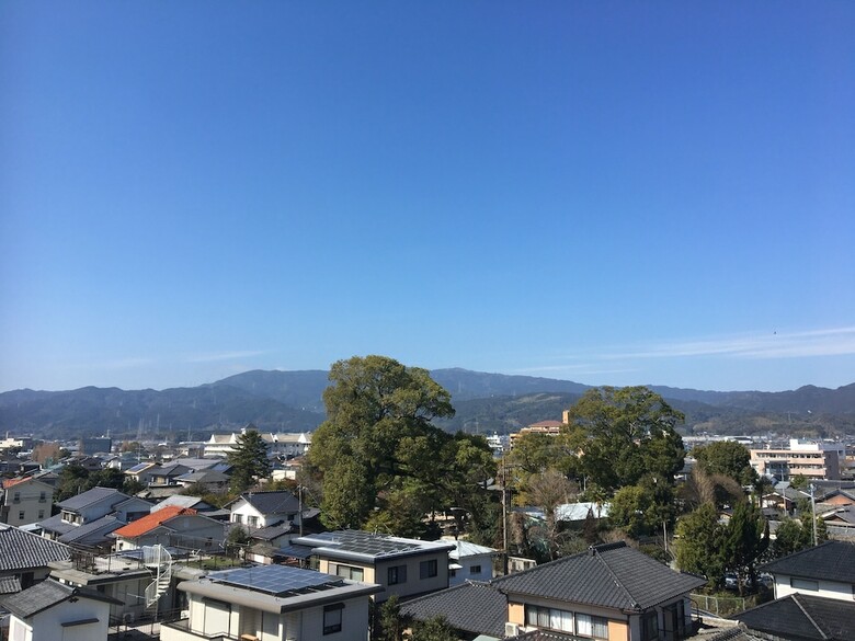 Tosu Hotel Komatsusou