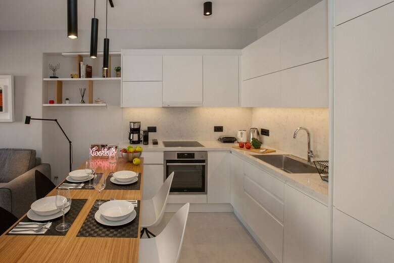 Apartamentos Acropolis Golden Suites By Ghh