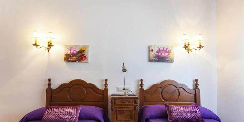 Villa Casa Mora