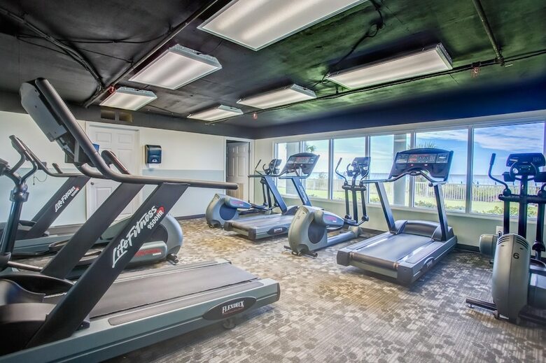 Hotel Long Beach By Forehand Rentals