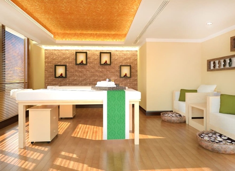 Hotel Holiday Inn Dhaka City Centre