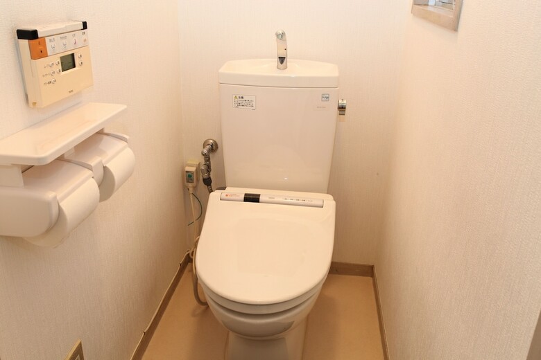 Kujo No Yado Great House Osaka