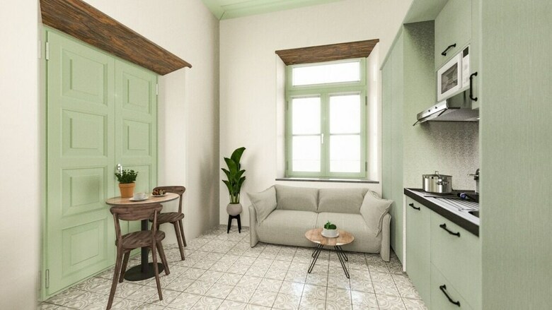 Hotel Casa Del Sol - Adults Only