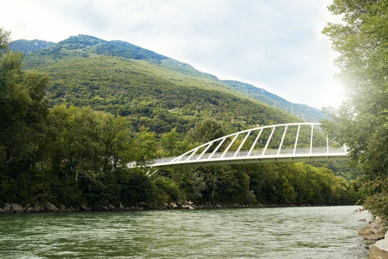 Hotel Bellinzona Sud Swiss Quality
