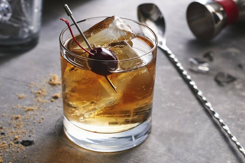 Hotel Courtyard By Marriott Layton