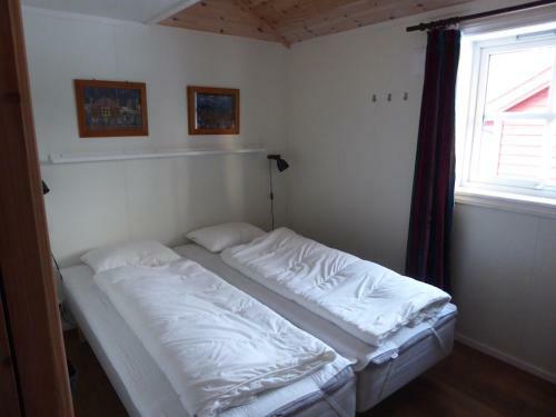 Lodge Seim Camping