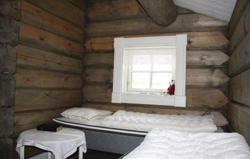 Holiday Home D�lemo Hillestadheia IX