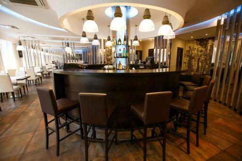 Hotel Schiller