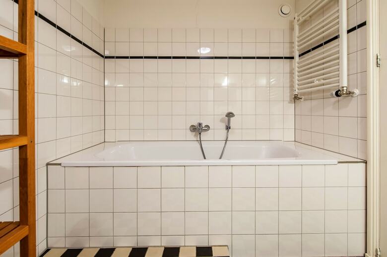 Short Stay Group Amsterdam Harbour Serviced Apartments