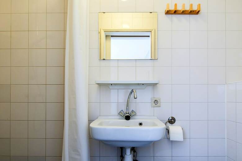Short Stay Group Amsterdam Harbour Serviced Apartments