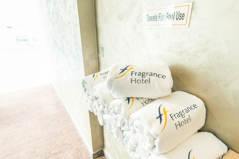 Hotel Ibis Budget Singapore Clarke Quay