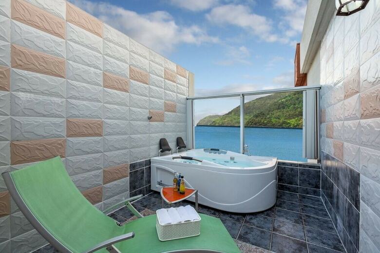 Dream Pension
