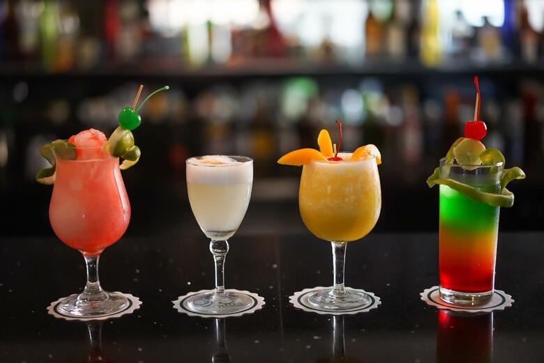 Hotel Jos� Antonio Lima