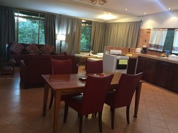 Hostal Villa Marita