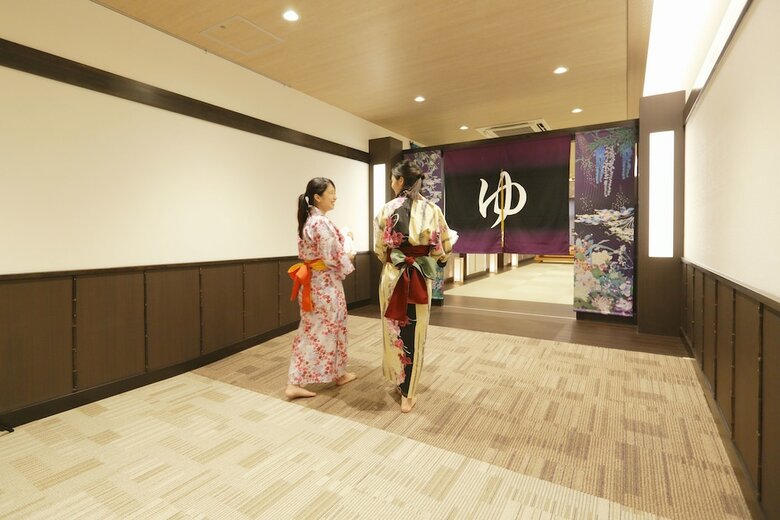 Hotel Kyukamura Noto-chirihama