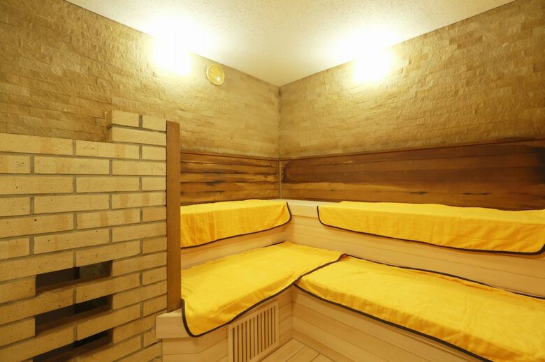 Hotel Kyukamura Noto-chirihama