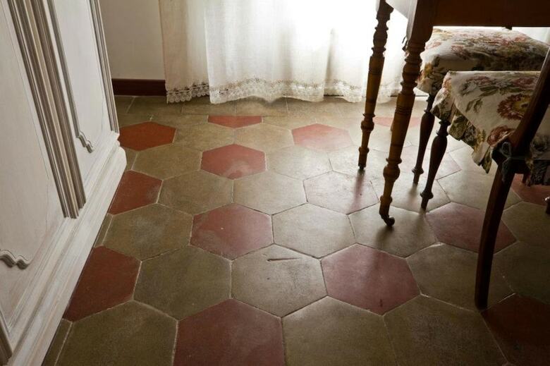Apartamento La Bella Sosta