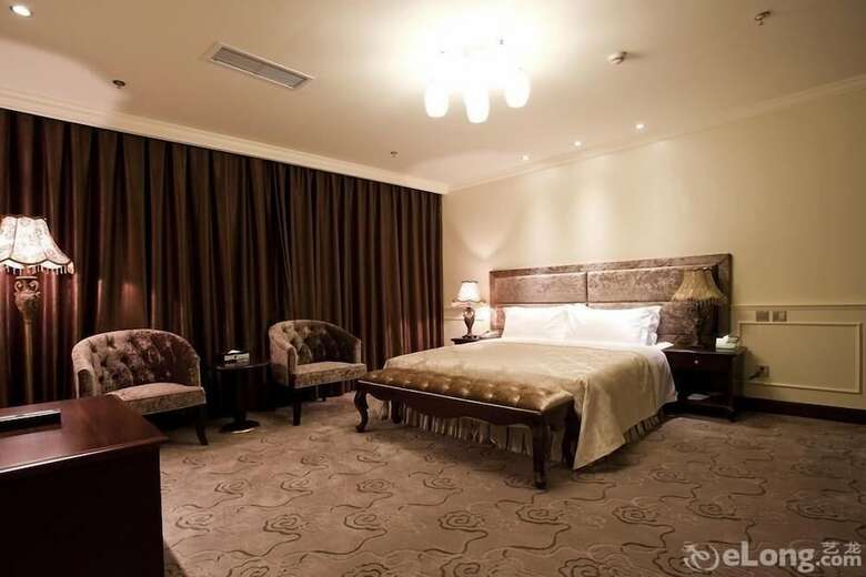 Hotel Karang Mesari Ubud Guest House