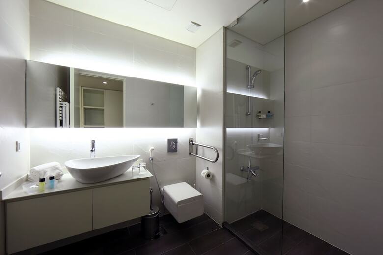 Hotel Three Onine Urban House