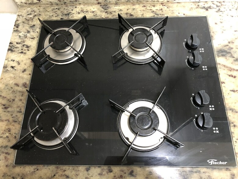 Apartamentos Vg Fun Meu Lugar Cear�