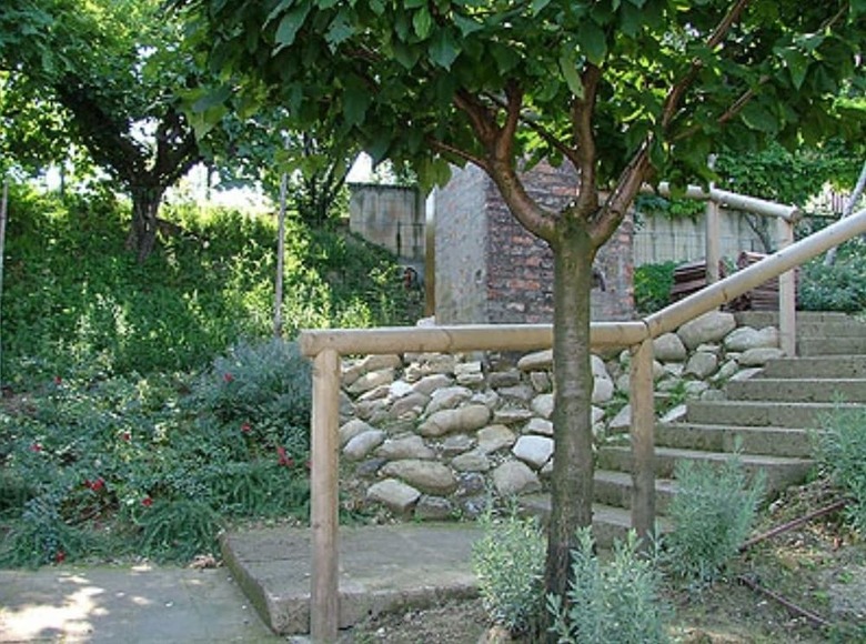 Agroturismo Croce Del Moro