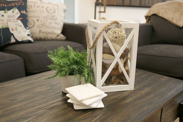 Apartamentos Exclusive One Bedroom Suite