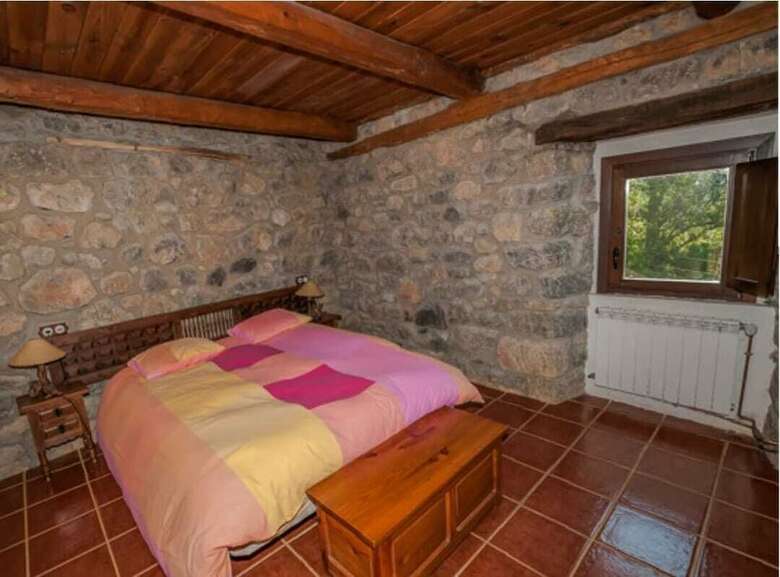 Agroturismo Mirador de Babia