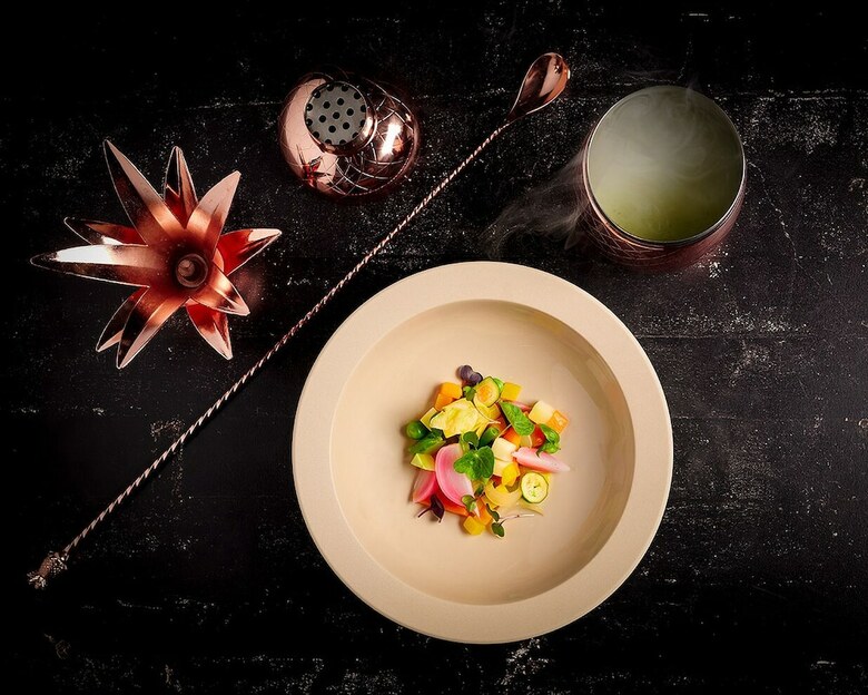 Hotel Hyatt Regency Sofia